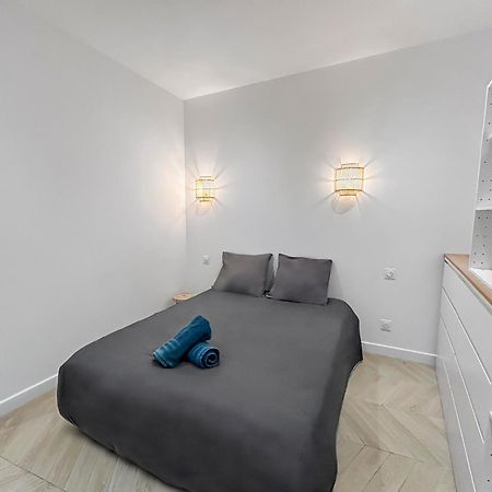 Hebergements Modernes & Cosy A Arles T3 Et T2 Elegants Zewnętrze zdjęcie