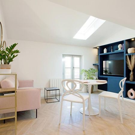 Hebergements Modernes & Cosy A Arles T3 Et T2 Elegants Zewnętrze zdjęcie