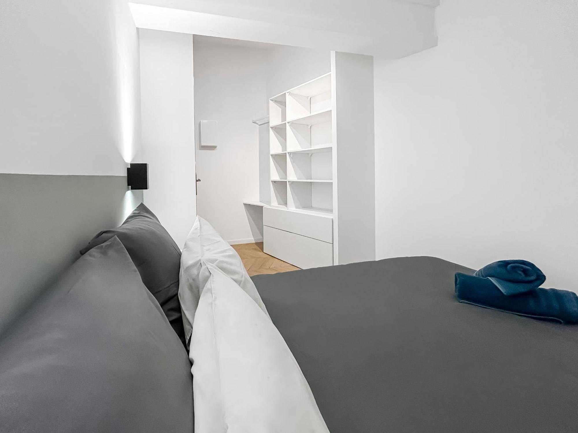 Hebergements Modernes & Cosy A Arles T3 Et T2 Elegants Zewnętrze zdjęcie