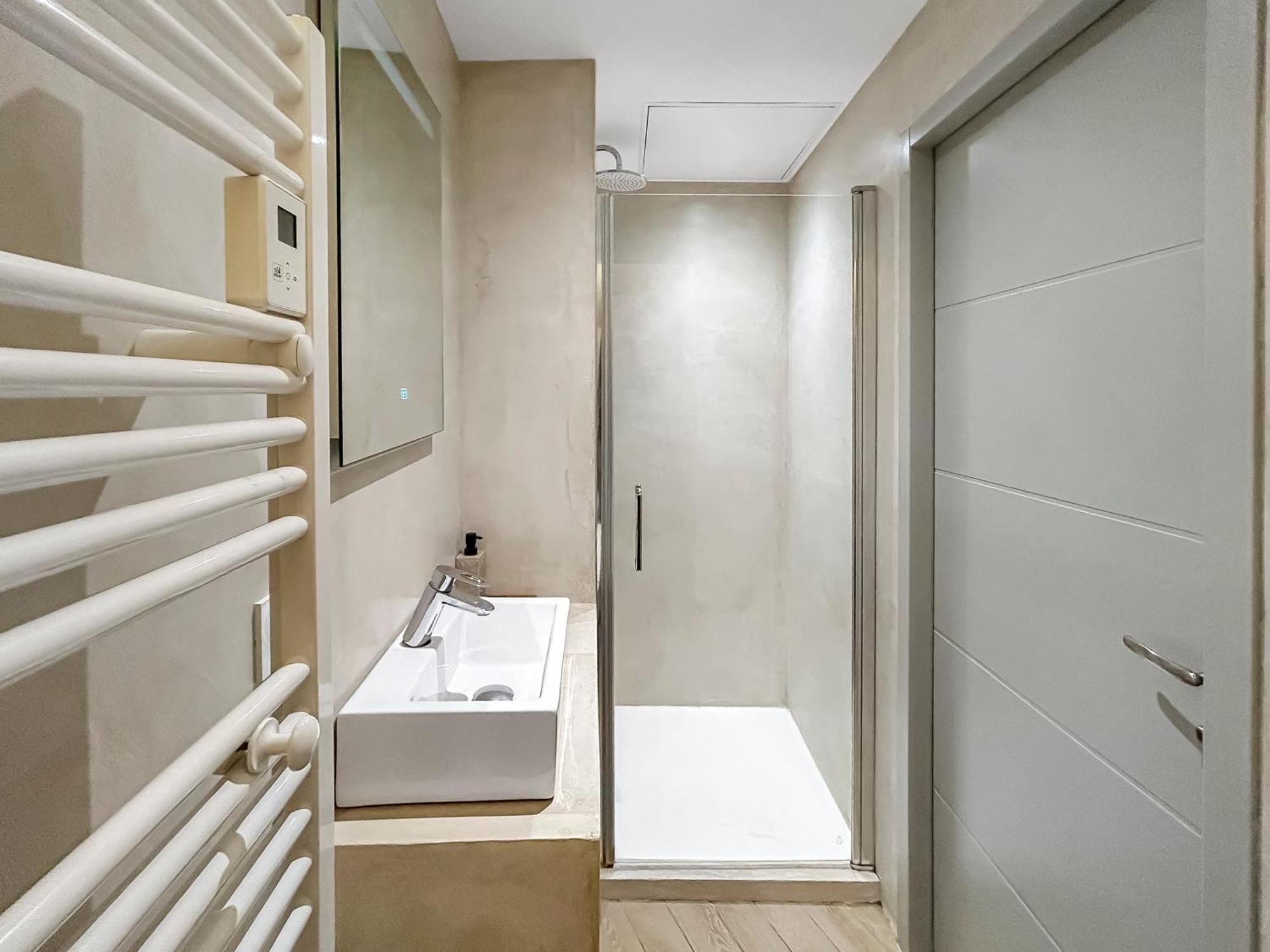 Hebergements Modernes & Cosy A Arles T3 Et T2 Elegants Zewnętrze zdjęcie