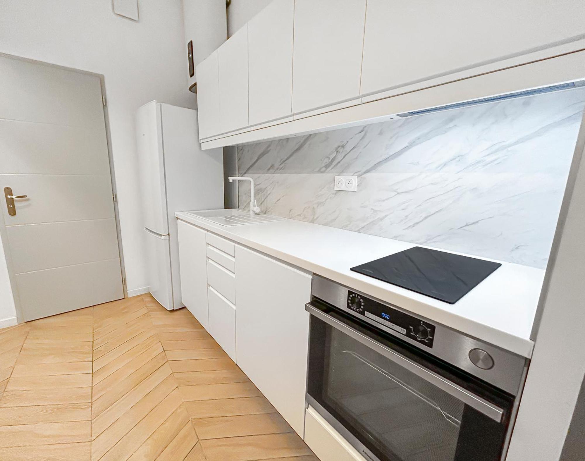 Hebergements Modernes & Cosy A Arles T3 Et T2 Elegants Zewnętrze zdjęcie