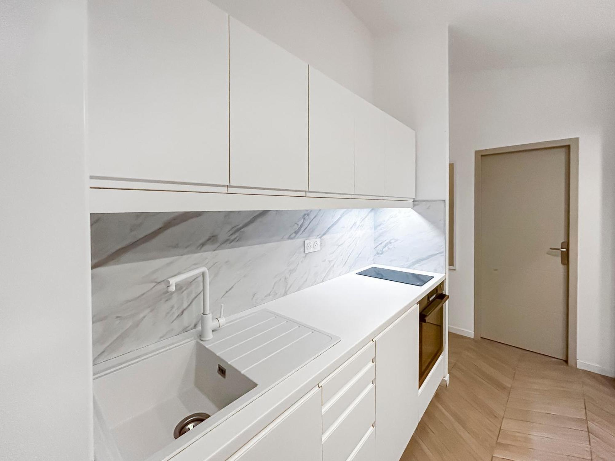 Hebergements Modernes & Cosy A Arles T3 Et T2 Elegants Zewnętrze zdjęcie